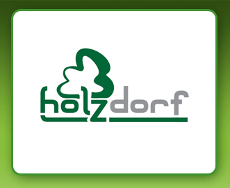 Holzdorf