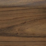Плинтус Magestik Палисандр 1500-2100 x 90 x 15 мм срощенный