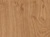 Компакт-плита HPL Fundermax 0048 FH/FH Cognac Oak Компакт-плита HPL Fundermax 0048 FH/FH Cognac Oak
