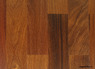 Массивная доска Magestik Кумару Золотой (300-1800) х 122 х 18 мм