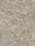 Компакт-плита HPL Abet Laminati 1465 Climb