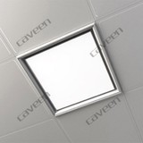 Светильник LED 01-Y (теплый свет)