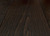 Массивная доска Magestik Дуб Шоколад (300-1800) х 150 х 18 мм Массивная доска Magestik Дуб Шоколад (300-1800) х 150 х 18 мм