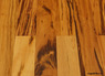 Массивная доска Magestik Тигровое Дерево (300-1820) х 124 х 18 мм