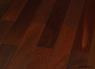 Массивная доска Magestik Ипе Селект (460-1520) x 124 x 18 мм