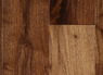 Массивная доска Magestik Орех Американский Натур (300-1820) х 125 х18 мм
