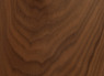 Массивная доска Magestik Орех Американский Селект (300-1800) х 90 х 22 мм