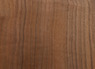 Массивная доска Magestik Орех Американский Селект (300-1800) х 110 х 22 мм