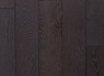 Массивная доска Magestik Ясень Термо (400-1800) х 120 х 18 мм
