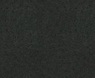 Компакт-плита HPL Resopal 3293-KS Midnight Granite