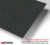 Компакт-плита HPL Resopal 3293-KS Midnight Granite Компакт-плита HPL Resopal 3293-KS Midnight Granite