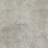 Компакт-плита HPL Resopal 3447-KS Cloudy Cement