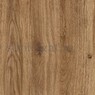 Компакт-плита HPL Resopal 4005-WH Chalet Oak