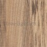 Компакт-плита HPL Resopal 4134-EM Mississippi Pine