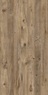 Компакт-плита HPL Resopal 4134-EM Mississippi Pine