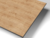 Компакт-плита HPL Resopal 4319-WH Mountain Oak