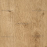 Компакт-плита HPL Resopal 4319-WH Mountain Oak