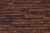 Столешница "Duropal" 4100х600х39 мм 50021 TC (5804) Столешница "Duropal" 4100х600х39 мм 50021 TC (5804)