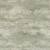 Компакт-плита HPL Abet Laminati 1451 Papier Компакт-плита HPL Abet Laminati 1451 Papier