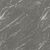 Компакт-плита HPL Abet Laminati 1457 Papier Компакт-плита HPL Abet Laminati 1457 Papier