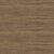 Компакт-плита HPL Abet Laminati 1962 Holz Компакт-плита HPL Abet Laminati 1962 Holz