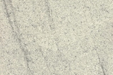 Столешница "Duropal" 4100х600х39мм R 6265 CT (61011)