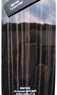 Фасадное полотно Duropal 5672 HG Ebony (глянец)