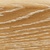 Плинтус Magestik Дуб Беленый 2200 x 90 x 18 мм Плинтус Magestik Дуб Беленый 2200 x 90 x 18 мм