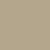 Фасадное полотно Duropal 8567 HG Cava beige (глянец) Фасадное полотно Duropal 8567 HG Cava beige (глянец)