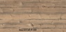Фасадное полотно Duropal R55008 Natural Alpine Spruce (глянец)
