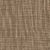 Фасадное полотно Duropal F73047 Texwood brown (глянец) Фасадное полотно Duropal F73047 Texwood brown (глянец)