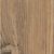 Фасадное полотно Duropal R55008 Natural Alpine Spruce (глянец) Фасадное полотно Duropal R55008 Natural Alpine Spruce (глянец)