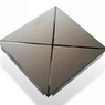 Кассета Caveen H006