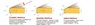 Столешница "Duropal" 4100х600х39мм R 4366 FG (20061)