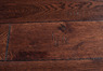 Массивная доска Lewis & Mark Дуб Американский Колорадо тёмный (300-1820) х 150 х 18 мм