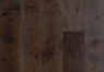Массивная доска Magestik Дуб Бренди (300-1800) х 150 х 18 мм