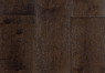 Массивная доска Magestik Дуб Бренди (300-1800) х 125 х 18 мм