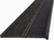 Ступени из ДПК Darvolex, Deckron Ступени из ДПК Darvolex, Deckron