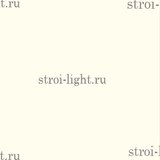 Столешница "Duropal" 4100х600х39мм U 1026 HS (11026)