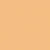 Фасадное полотно Duropal 540 HG Mango metallic (глянец)