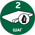 монтаж2