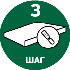 монтаж3